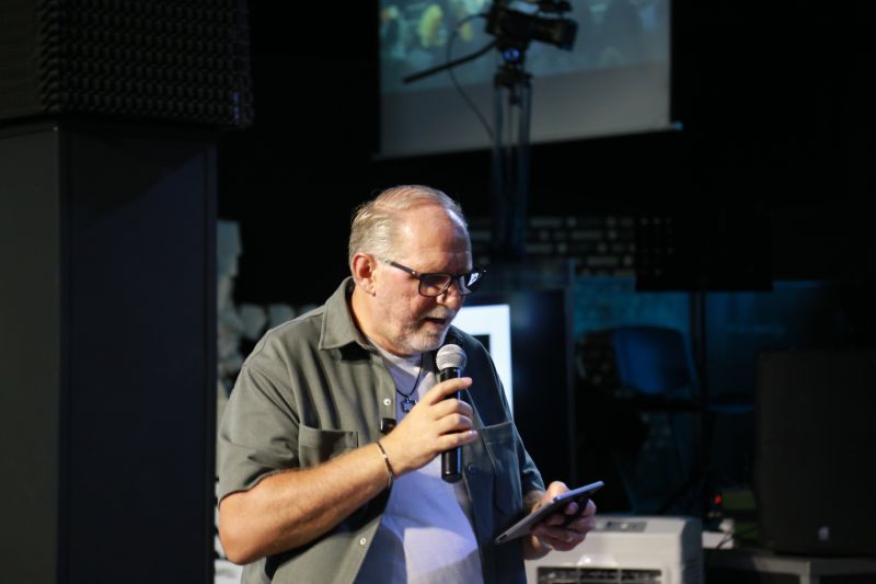 IMG 1921