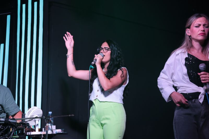 IMG 4091