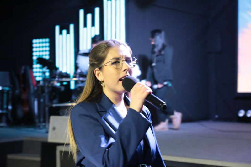 IMG 4804