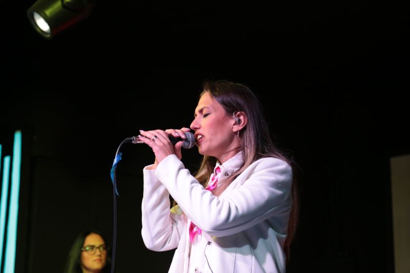 IMG 4829