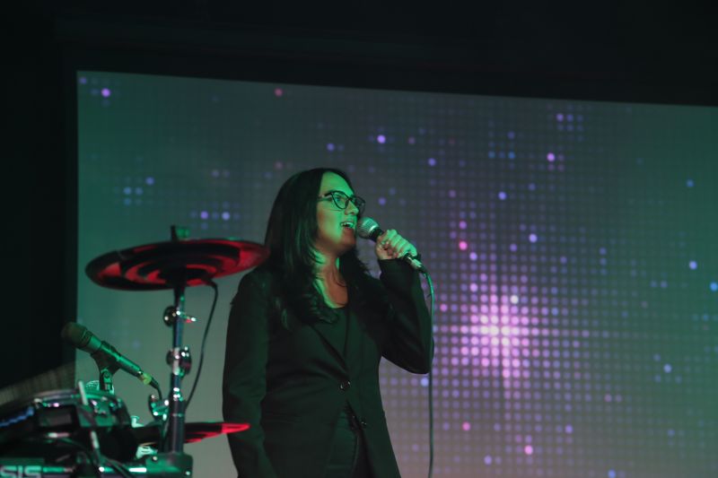 IMG 4845