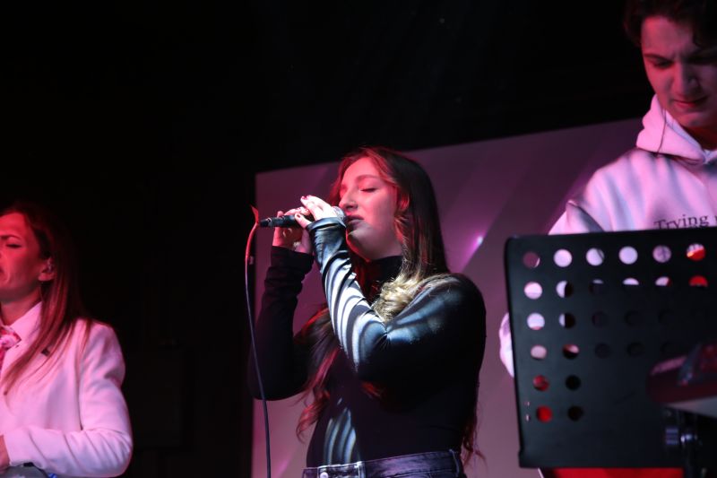 IMG 4869