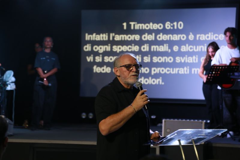 IMG 6408