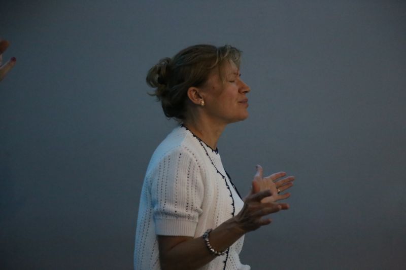 IMG 7369